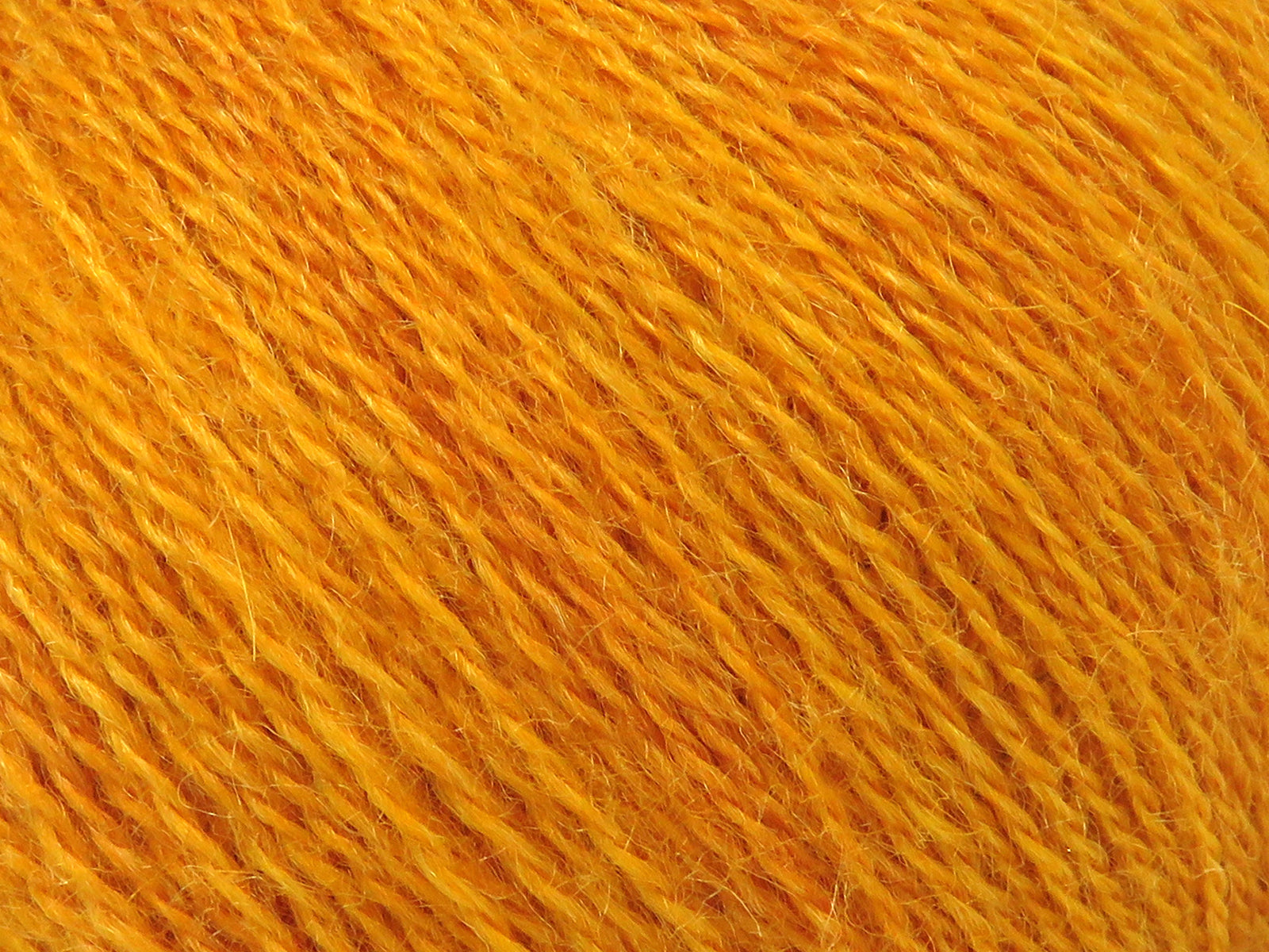 Silk Gold fnt2-83632