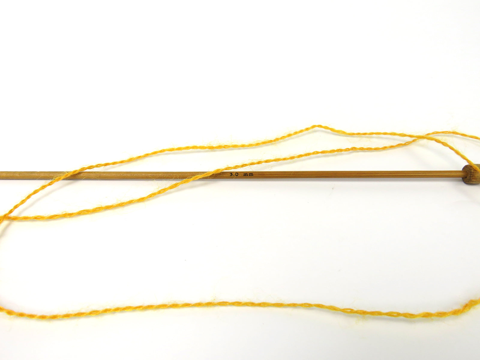 Silk Gold fnt2-83632