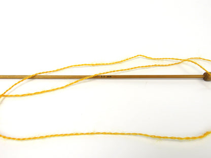 Silk Gold fnt2-83632