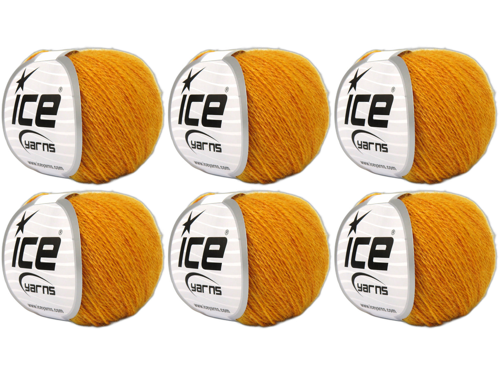 Silk Gold fnt2-83632