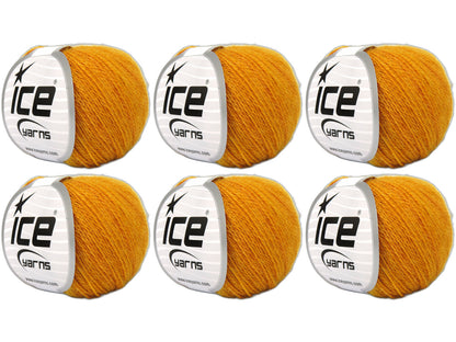 Silk Gold fnt2-83632