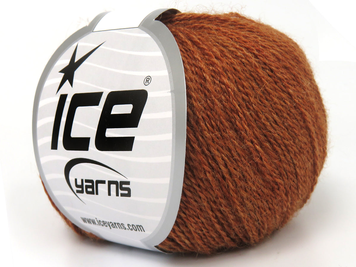 Silk Copper fnt2-83633