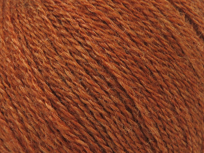Silk Copper fnt2-83633