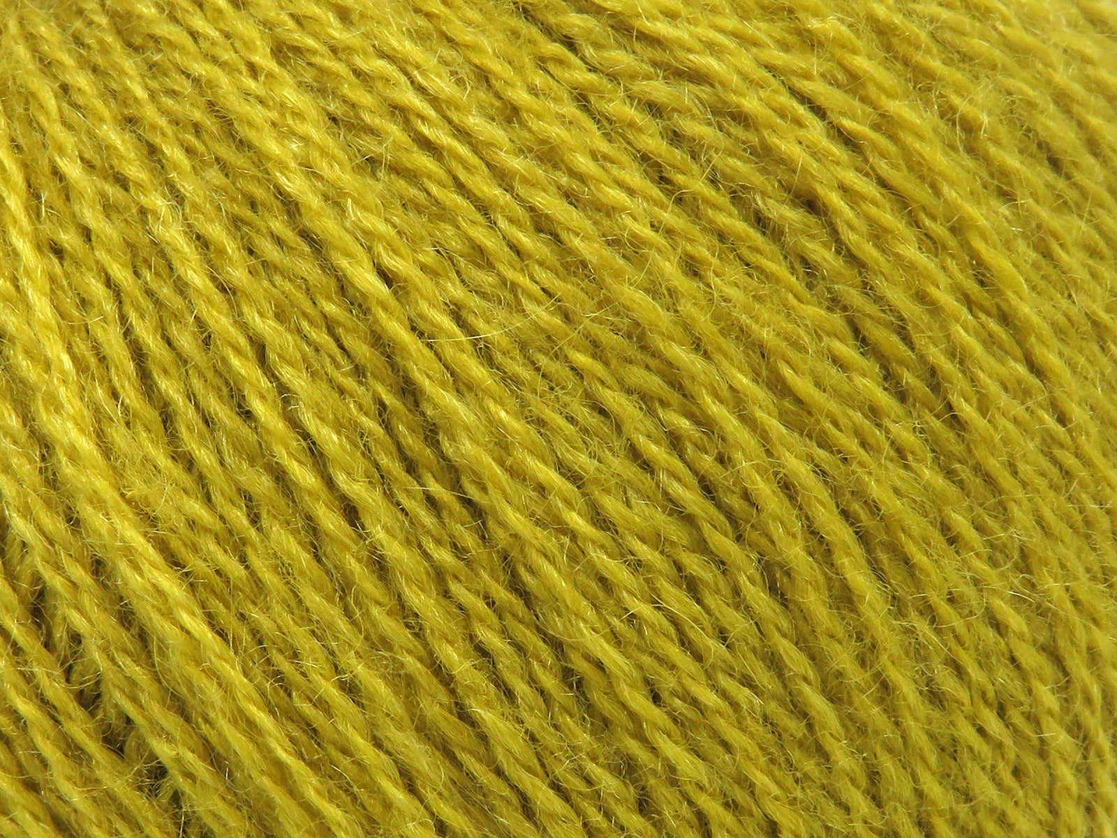 Silk Light Olive Green fnt2-83634