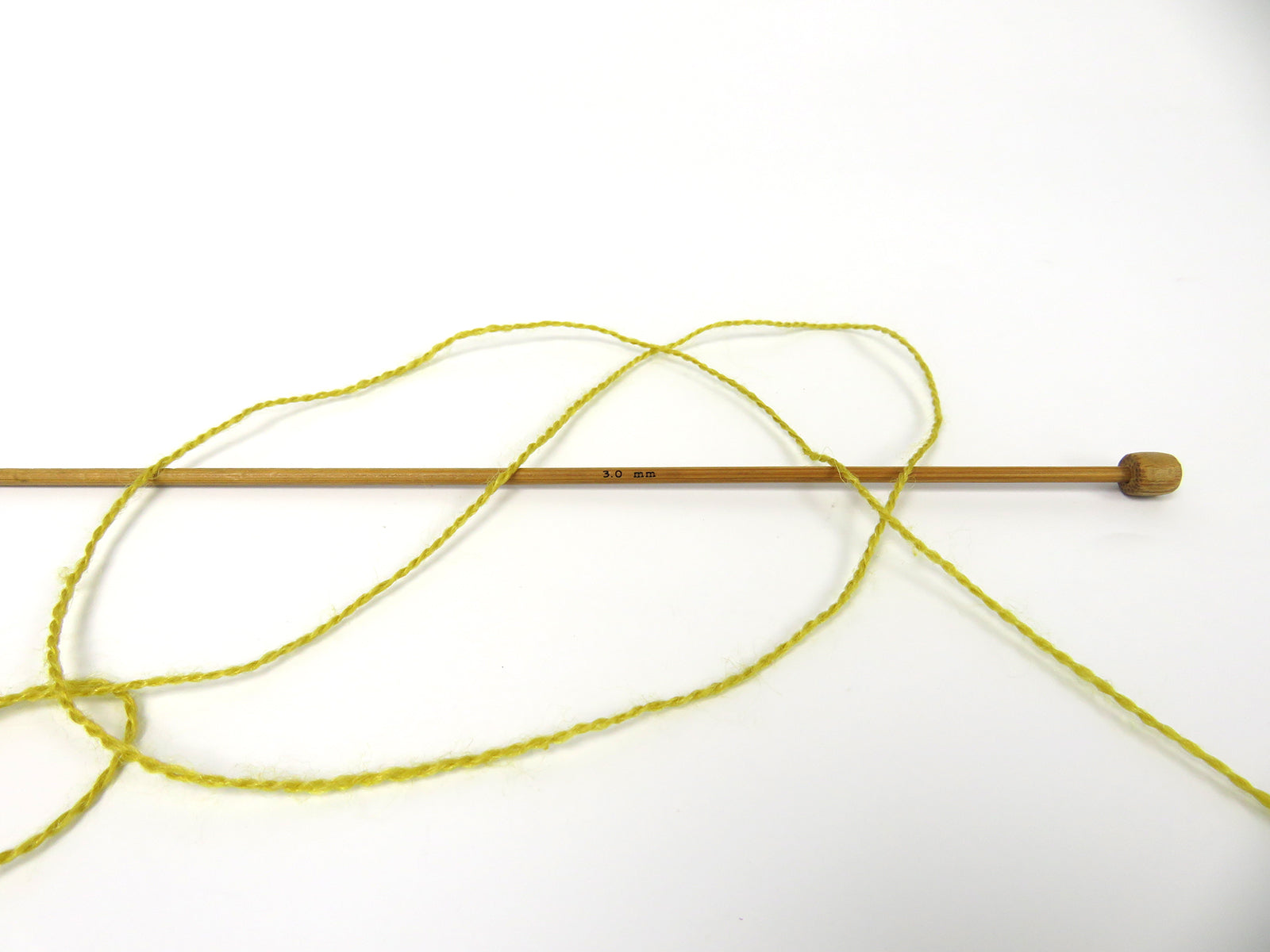 Silk Light Olive Green fnt2-83634
