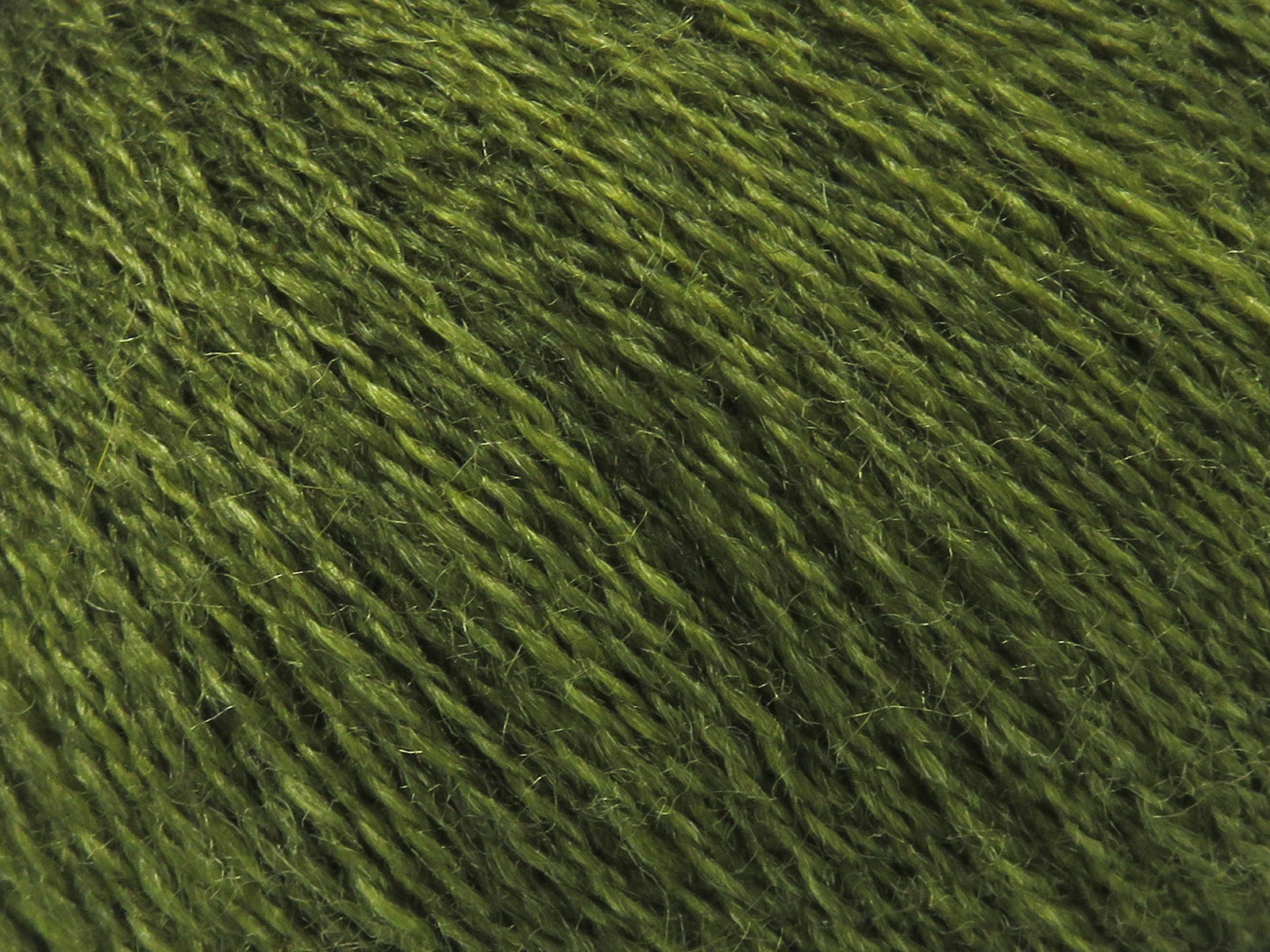 Silk Green Melange fnt2-83636