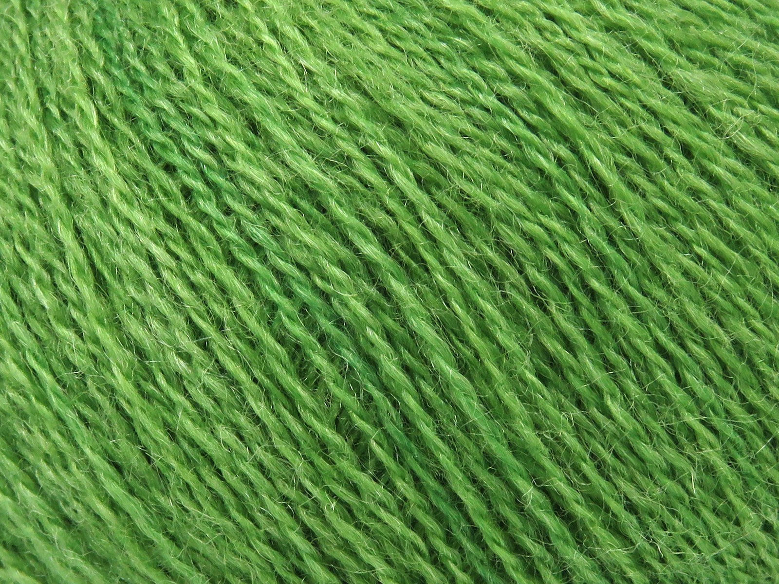 Silk Apple Green fnt2-83637
