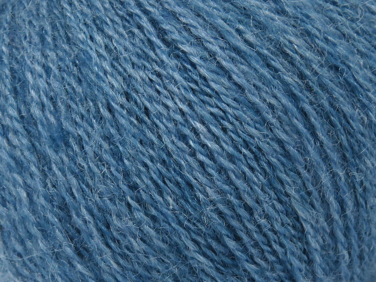 Silk Turquoise fnt2-83638
