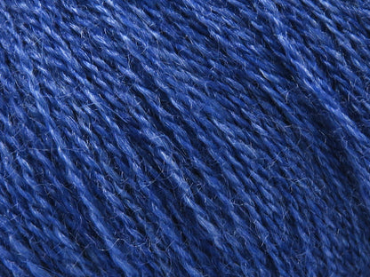 Silk Jeans Blue fnt2-83639