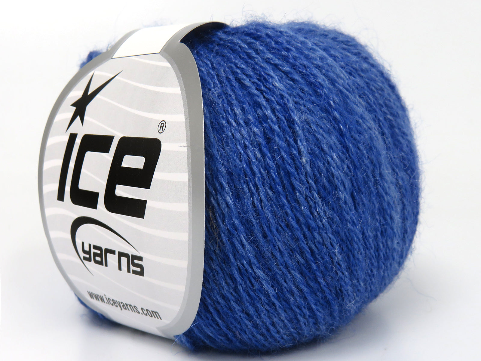Silk Blue fnt2-83640
