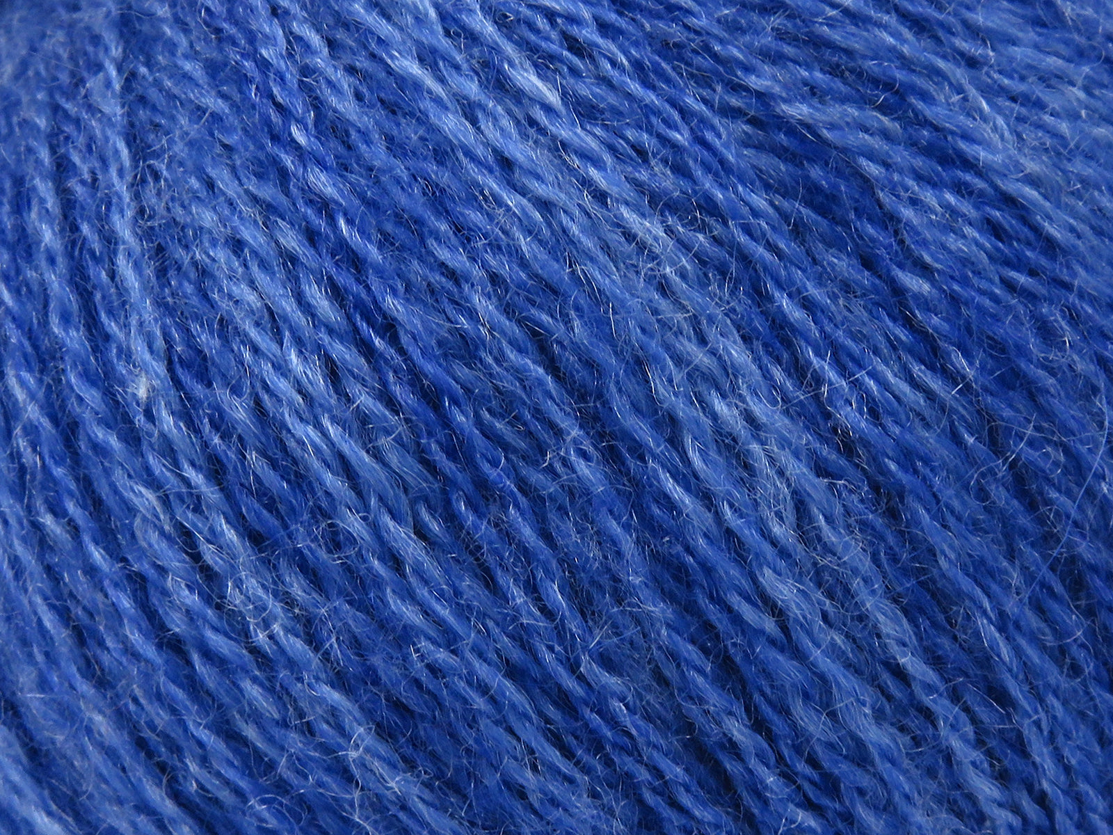 Silk Blue fnt2-83640