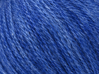 Silk Blue fnt2-83640