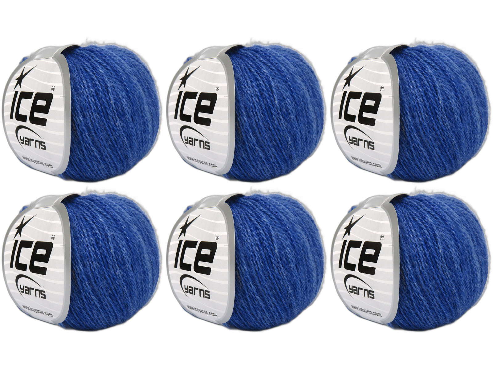 Silk Blue fnt2-83640