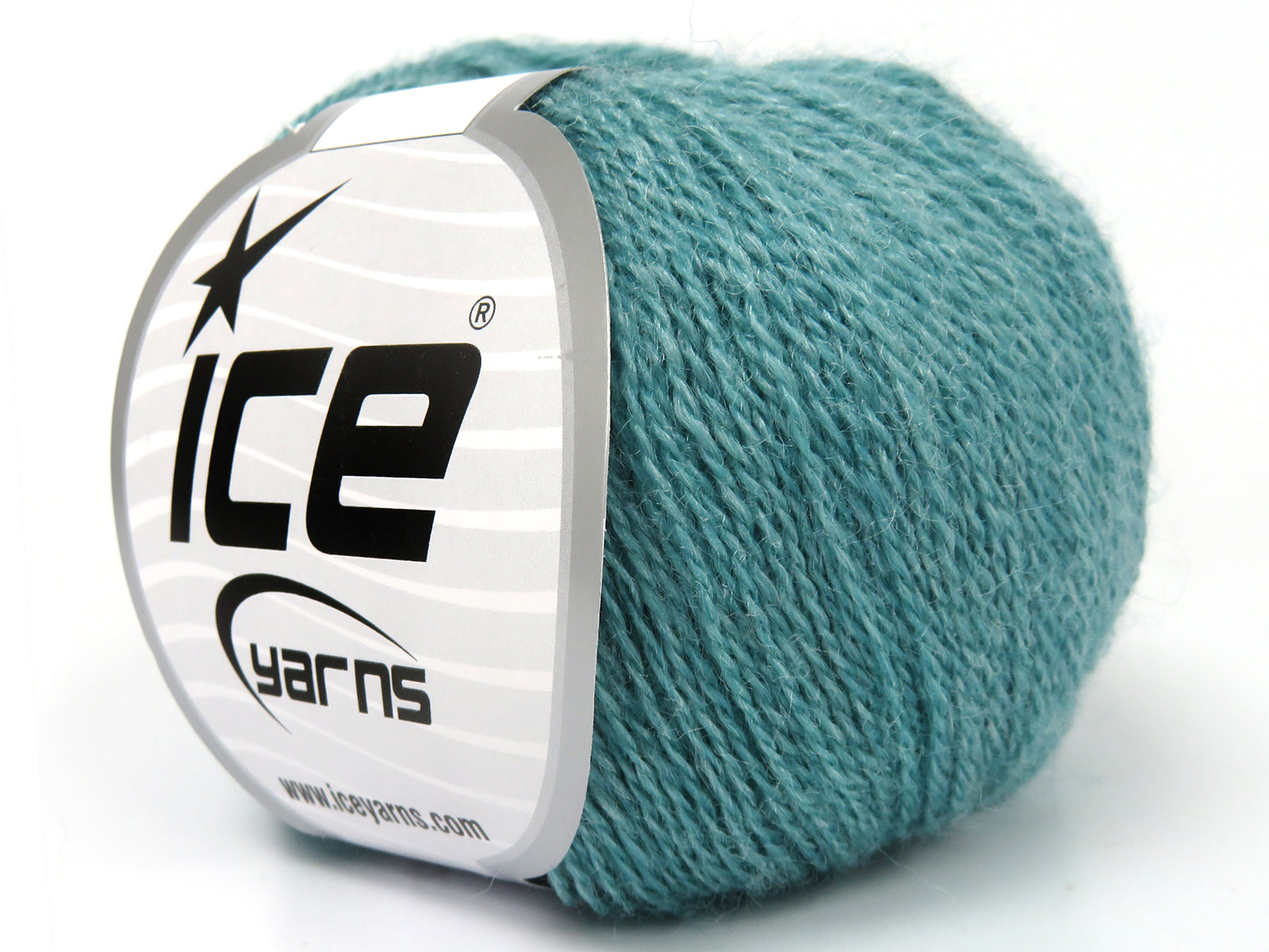 Silk Light Green fnt2-83642