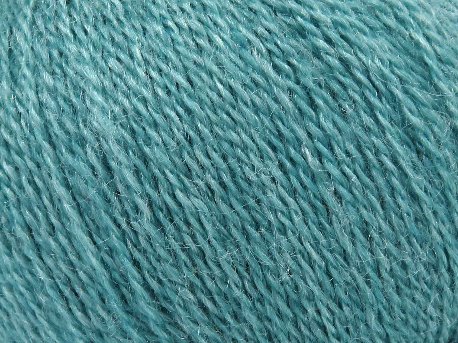 Silk Light Green fnt2-83642