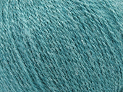 Silk Light Green fnt2-83642