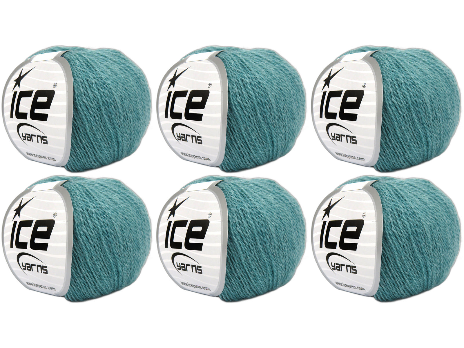 Silk Light Green fnt2-83642