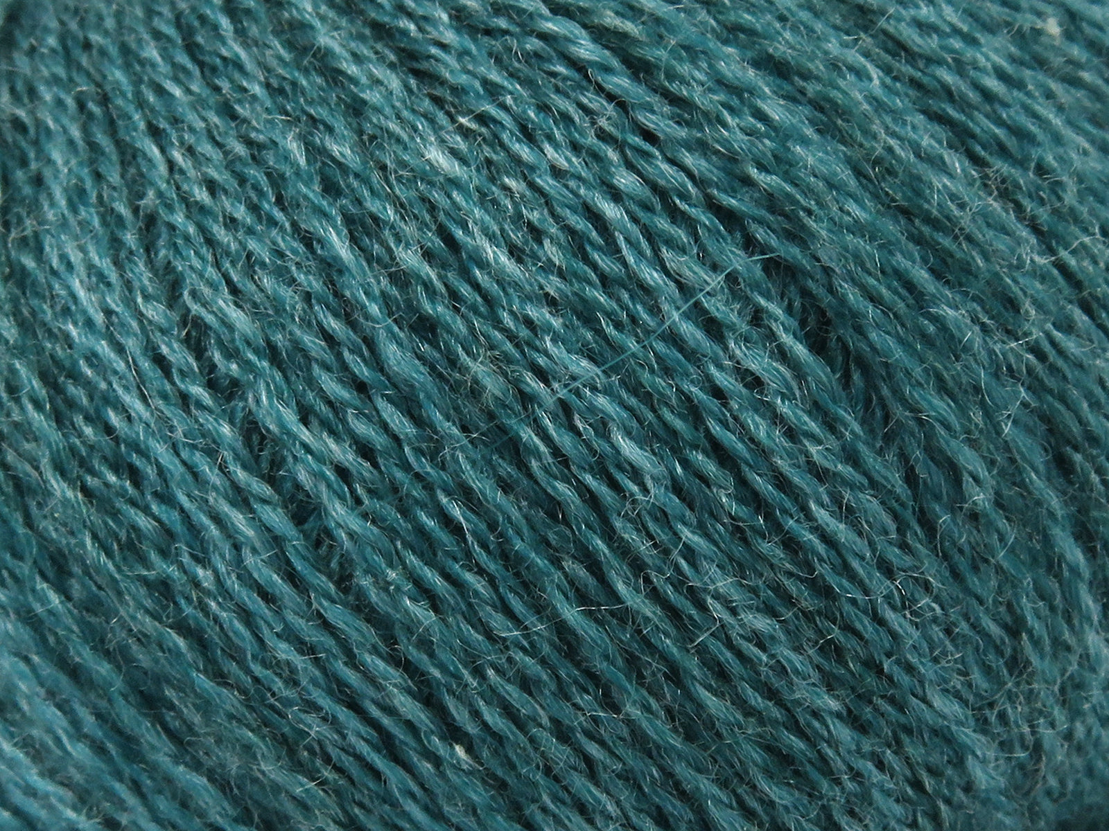 Silk Light Emerald Green fnt2-83643