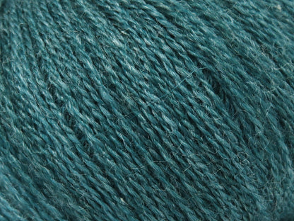 Silk Light Emerald Green fnt2-83643