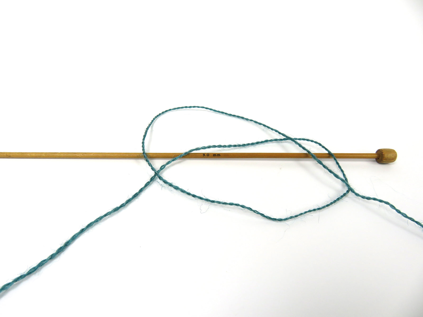 Silk Light Emerald Green fnt2-83643