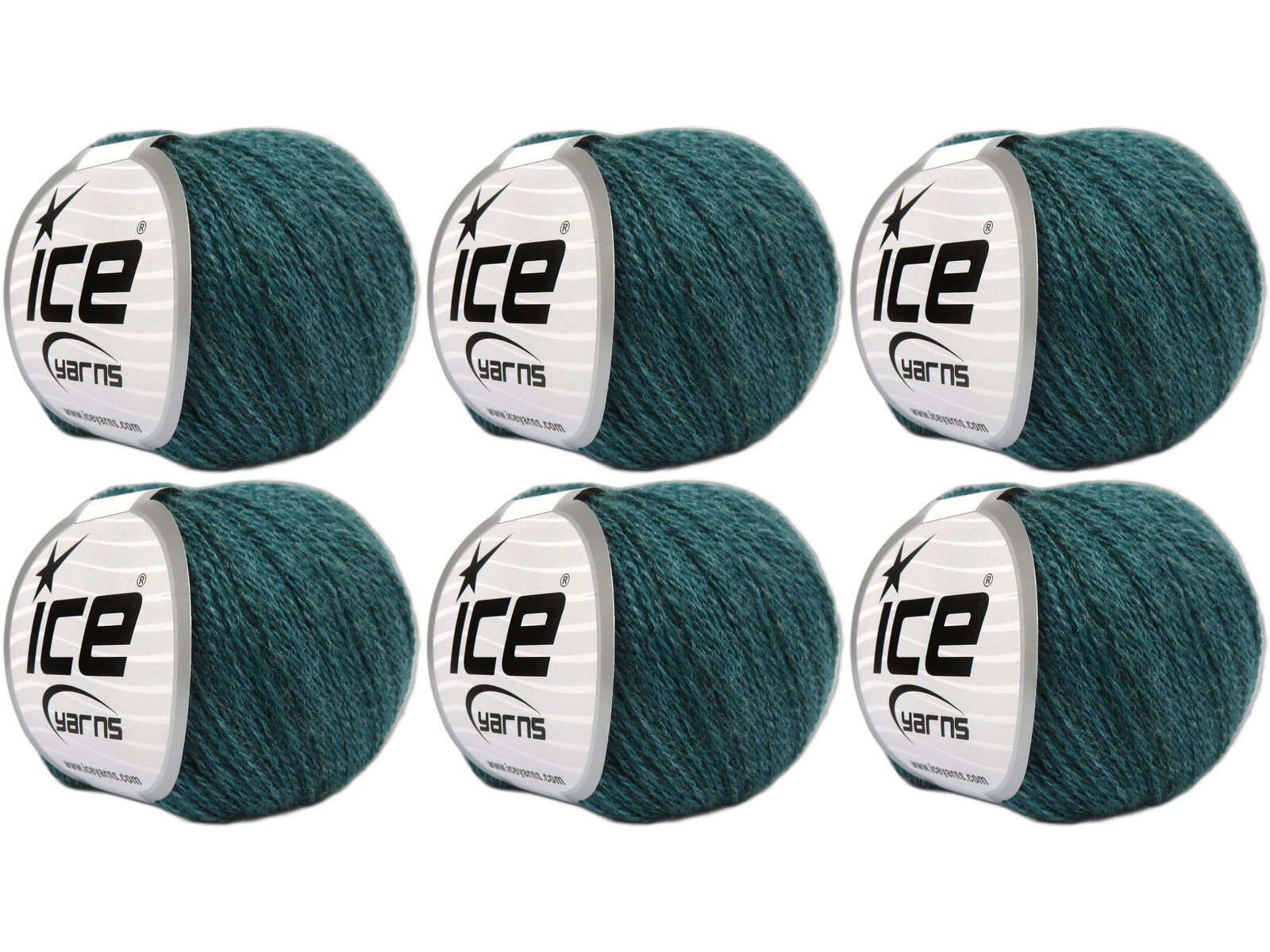 Silk Light Emerald Green fnt2-83643
