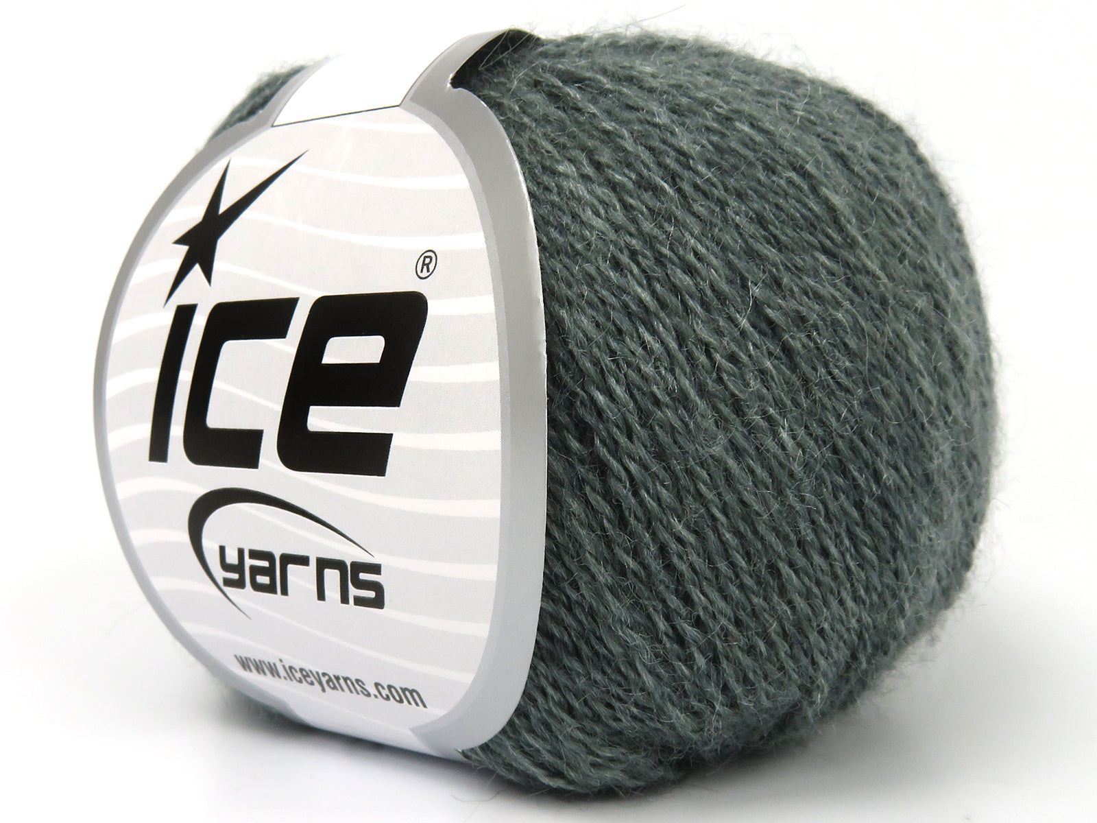 Silk Water Green fnt2-83644
