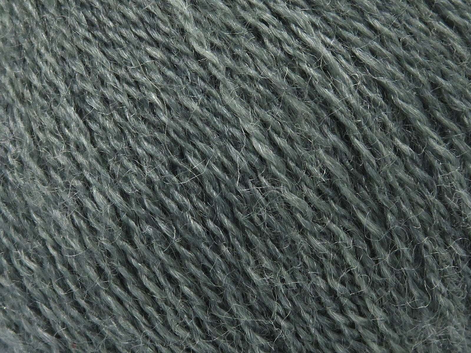 Silk Water Green fnt2-83644