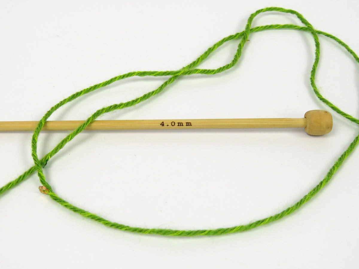 Prima Paillette Pistachio Green fnt2-83715
