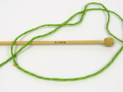 Prima Paillette Pistachio Green fnt2-83715