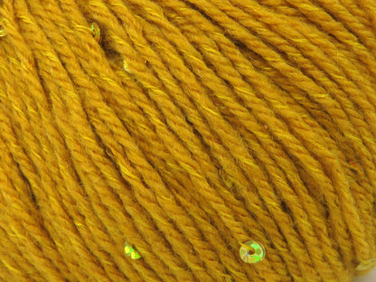 Prima Paillette Gold fnt2-83716