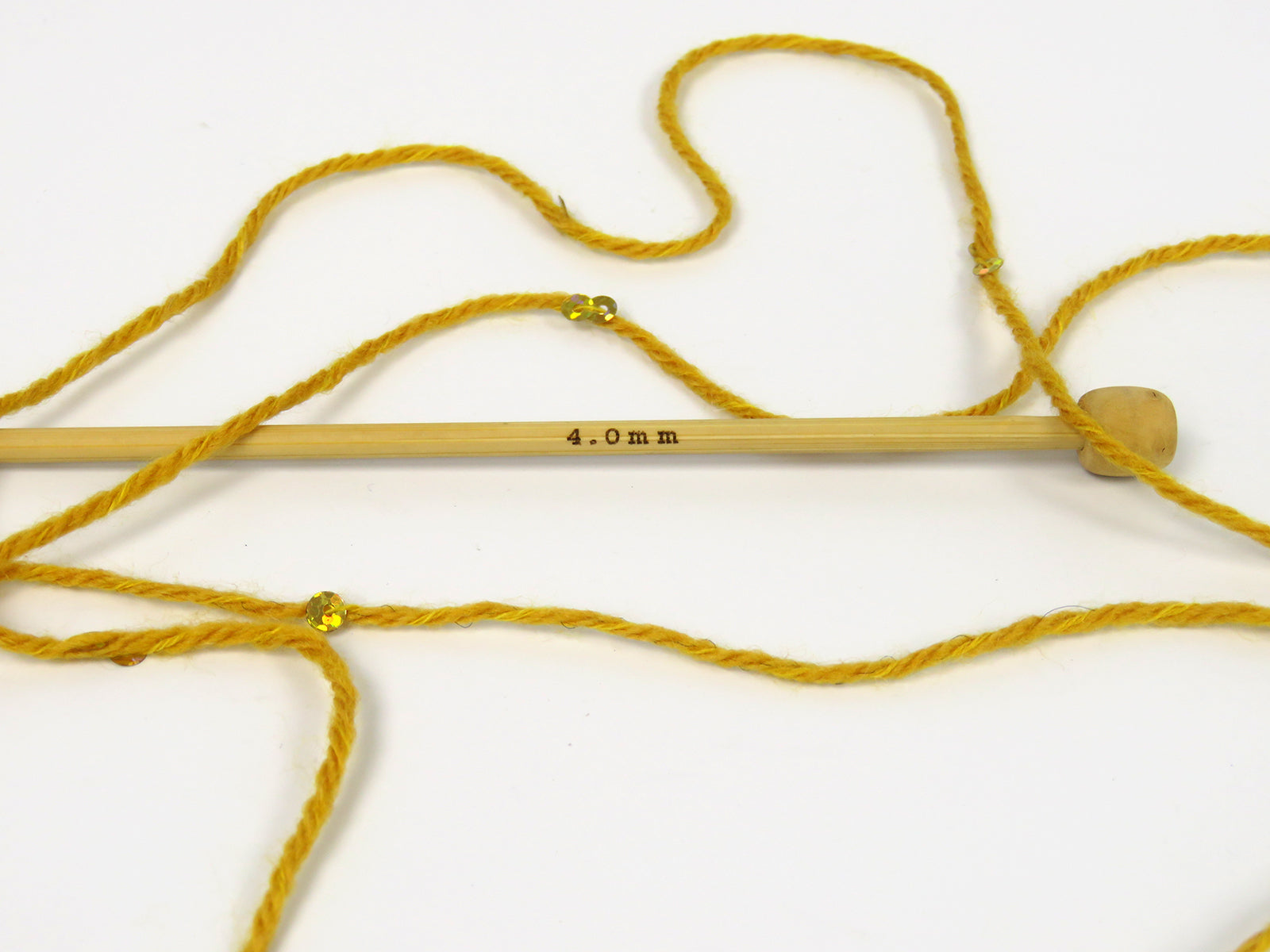 Prima Paillette Gold fnt2-83716