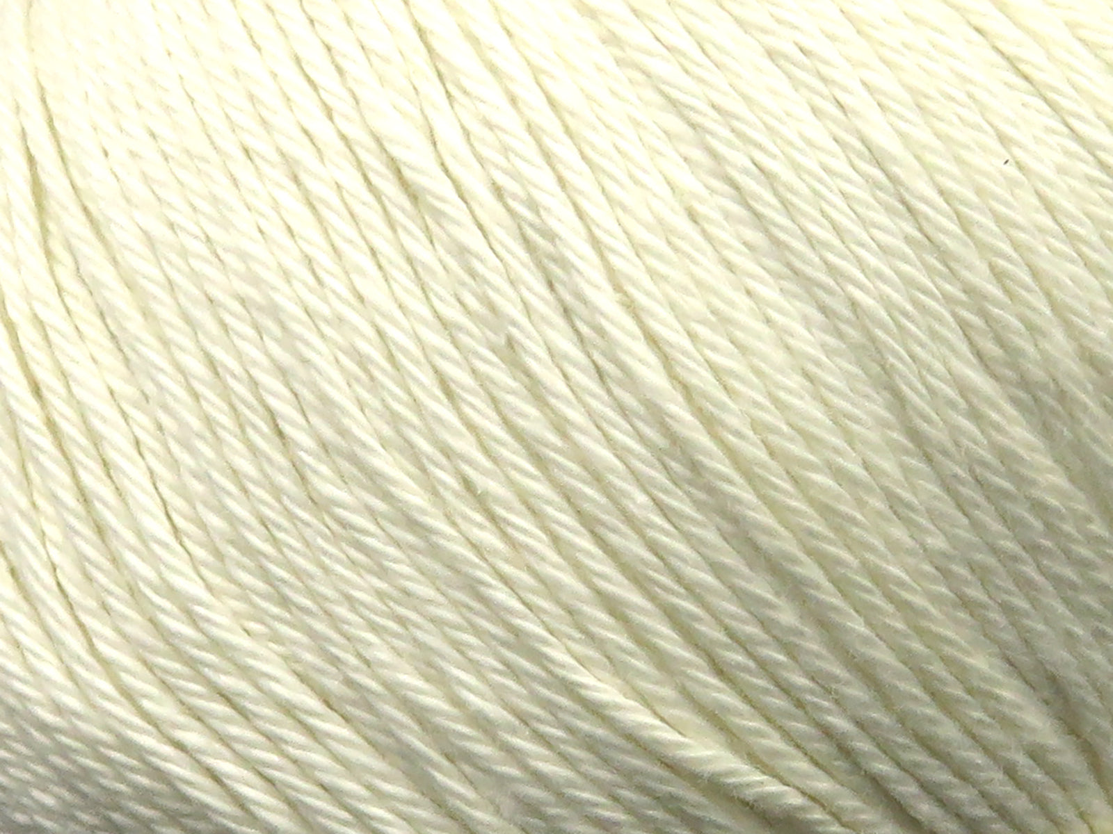 Bamboo Cotton Deluxe Light Cream  fnt2-83735