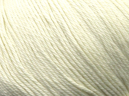Bamboo Cotton Deluxe Light Cream  fnt2-83735