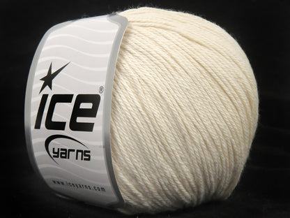 Bamboo Cotton Deluxe Light Beige  fnt2-83736