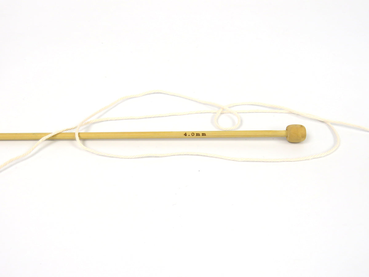 Bamboo Cotton Deluxe Light Beige  fnt2-83736