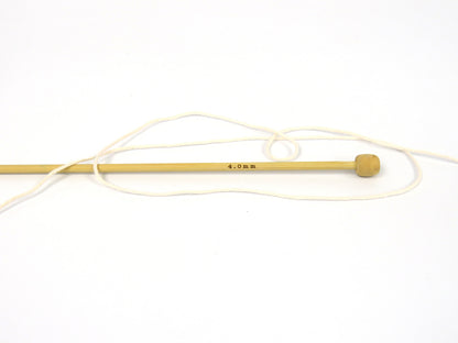 Bamboo Cotton Deluxe Light Beige  fnt2-83736