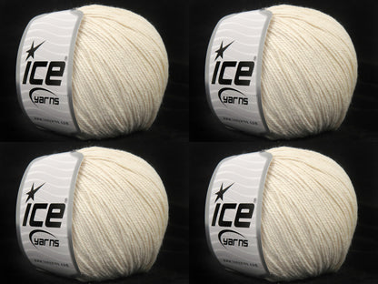 Bamboo Cotton Deluxe Light Beige  fnt2-83736