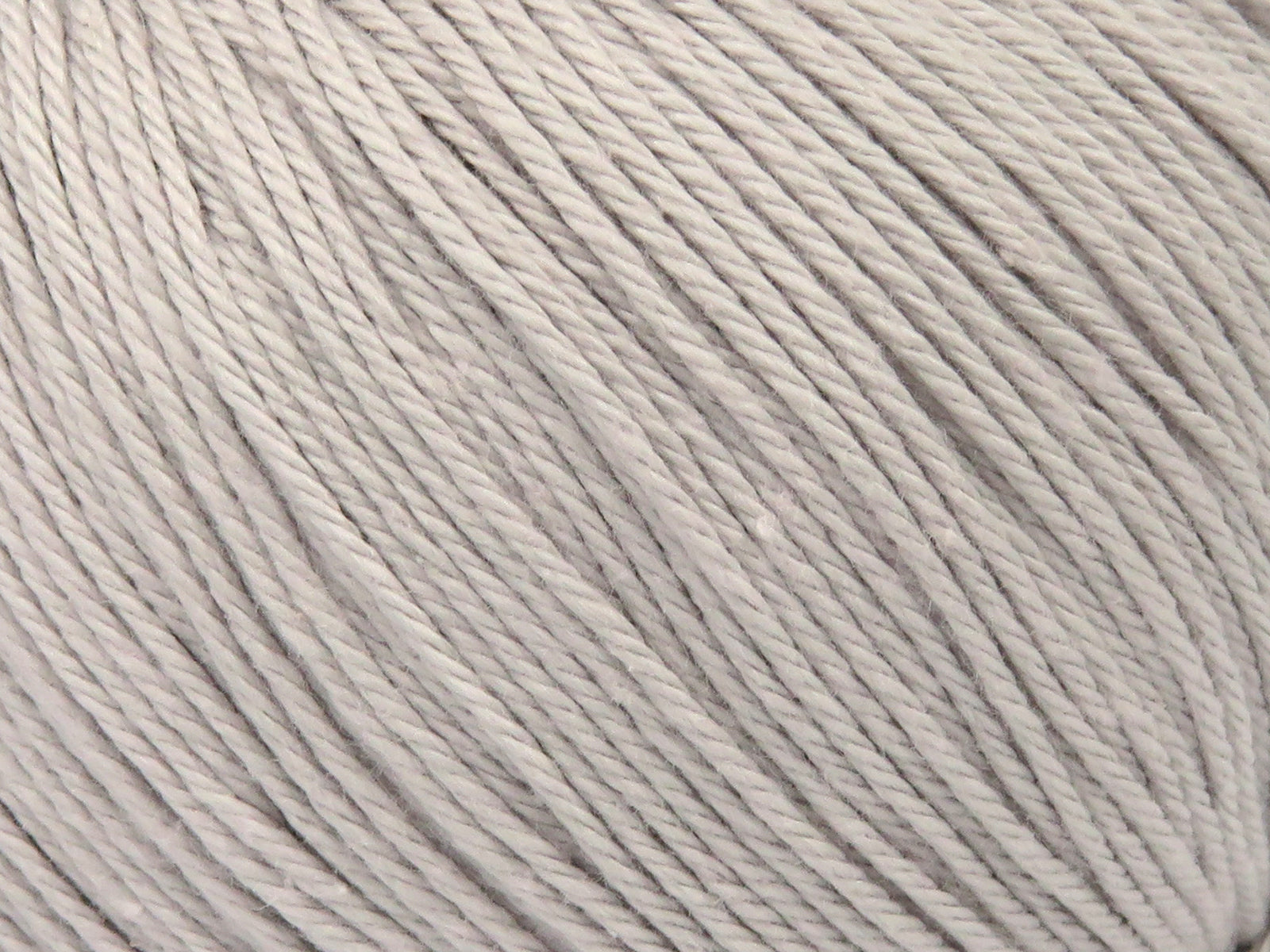 Bamboo Cotton Deluxe Light Grey  fnt2-83737