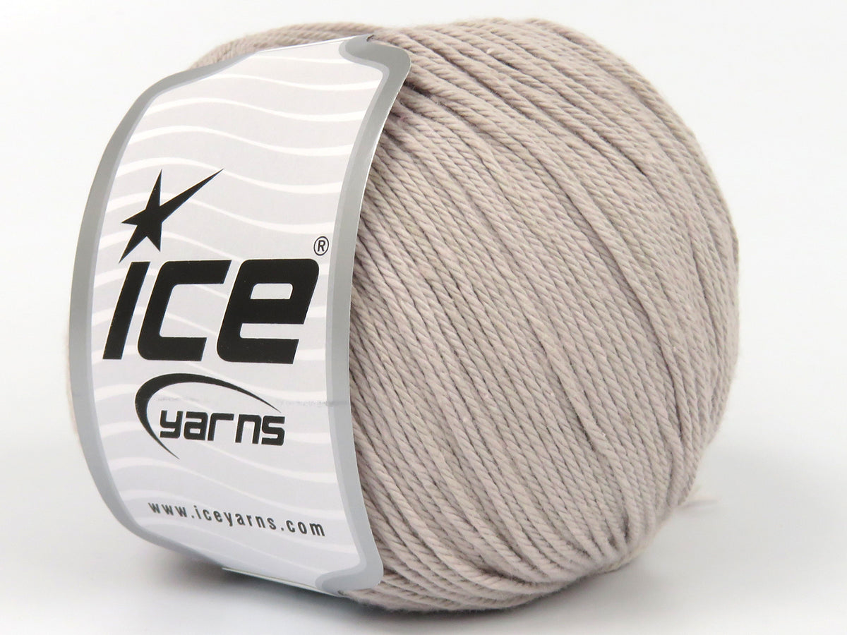Bamboo Cotton Deluxe Beige  fnt2-83738