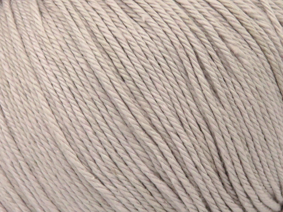 Bamboo Cotton Deluxe Beige  fnt2-83738