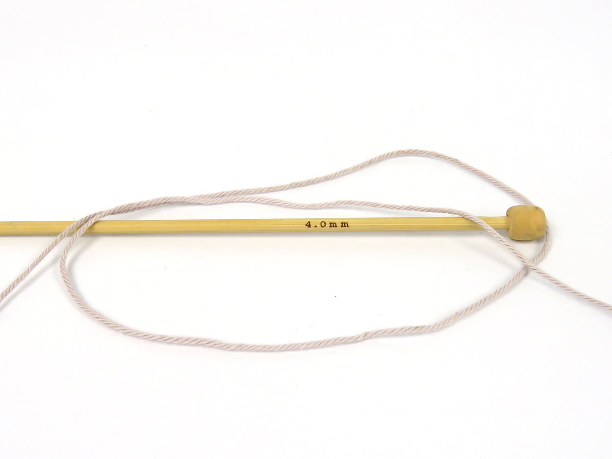 Bamboo Cotton Deluxe Beige  fnt2-83738