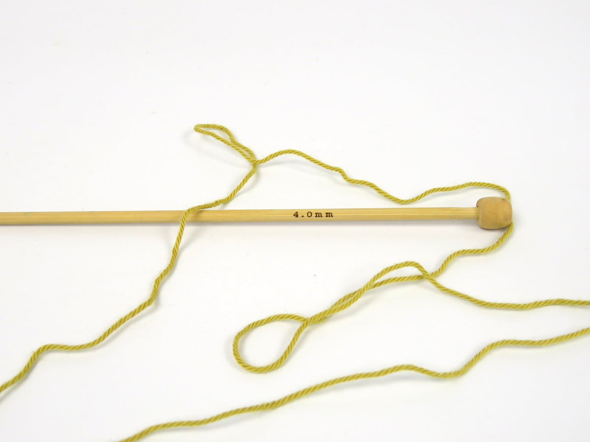 Bamboo Cotton Deluxe Light Olive Green  fnt2-83742