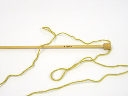 Bamboo Cotton Deluxe Light Olive Green  fnt2-83742