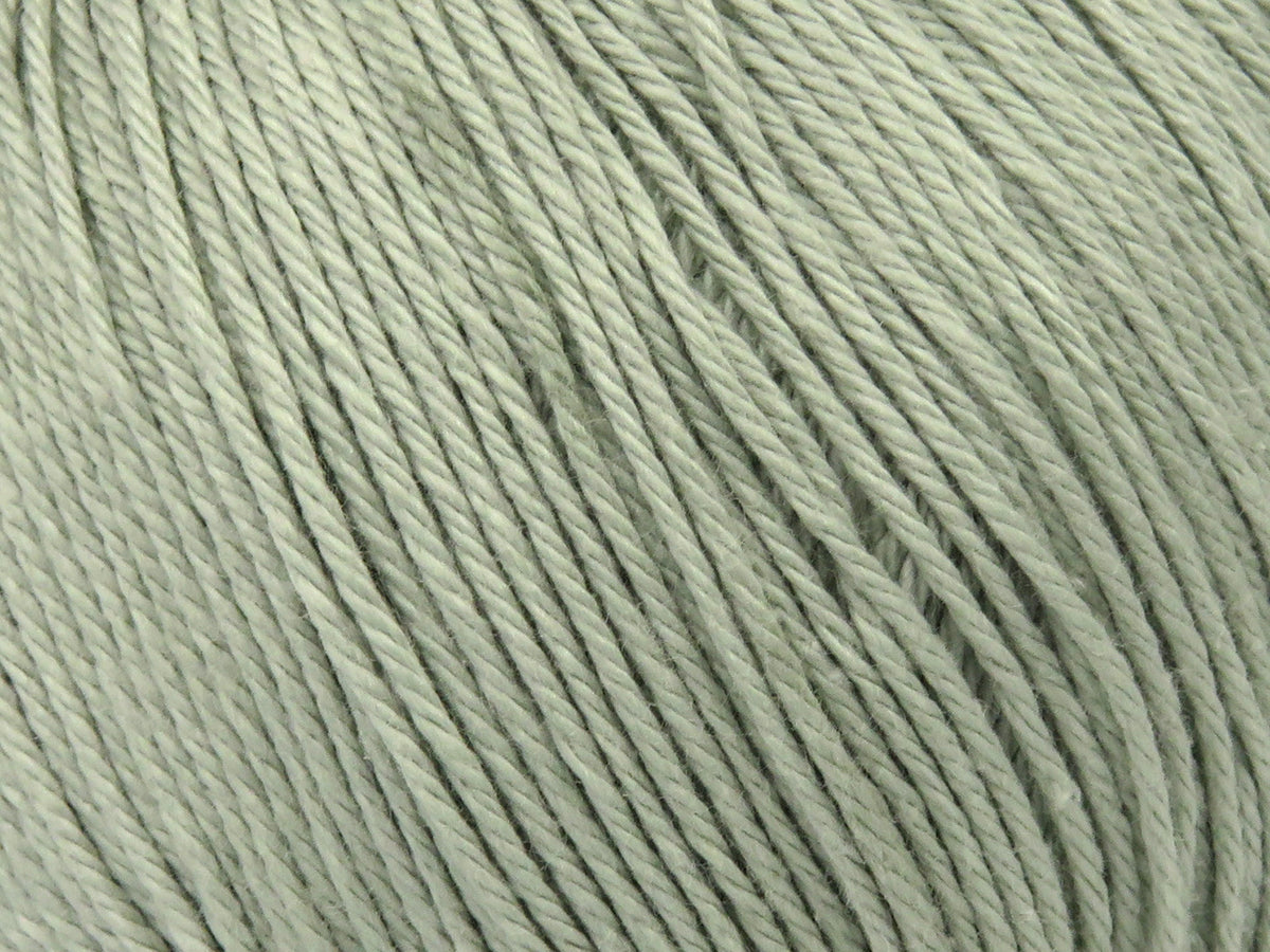 Bamboo Cotton Deluxe Light Water Green  fnt2-83744
