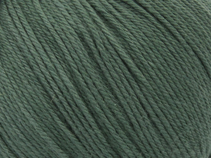 Bamboo Cotton Deluxe Sea Green  fnt2-83747