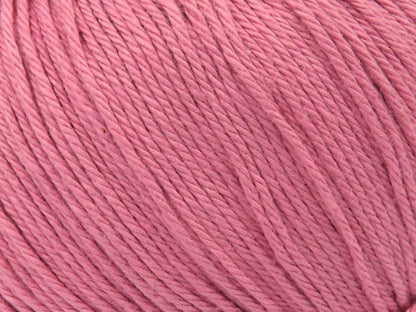Bamboo Cotton Deluxe Pastel Pink  fnt2-83752