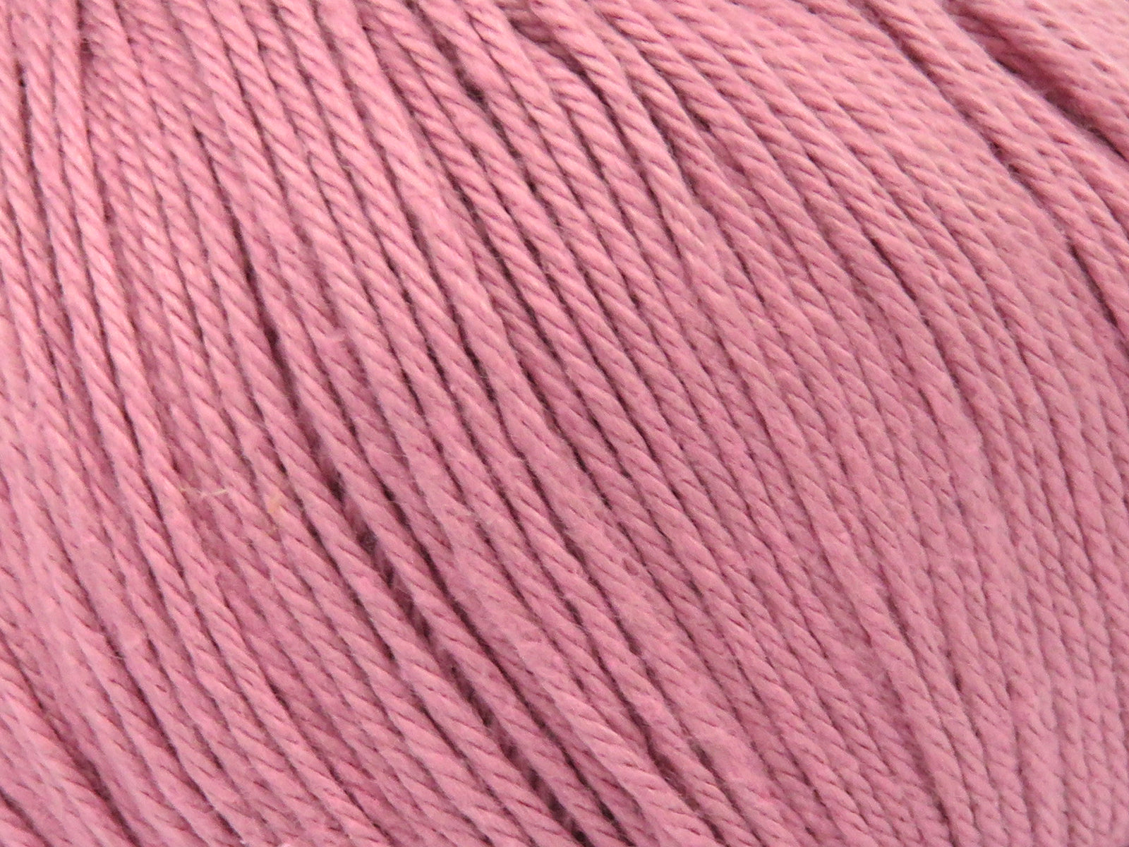 Bamboo Cotton Deluxe Light Pink  fnt2-83753