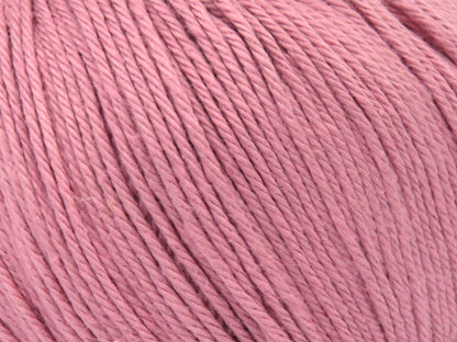 Bamboo Cotton Deluxe Light Pink  fnt2-83753
