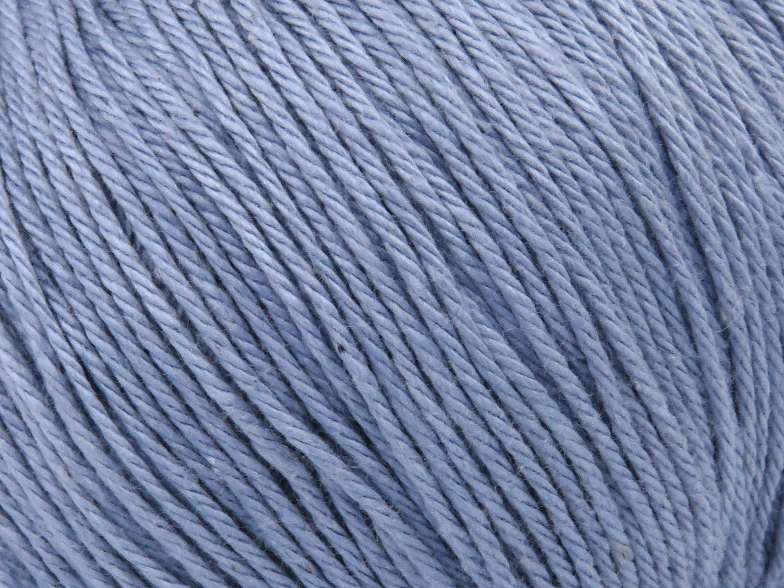 Bamboo Cotton Deluxe Light Blue  fnt2-83759