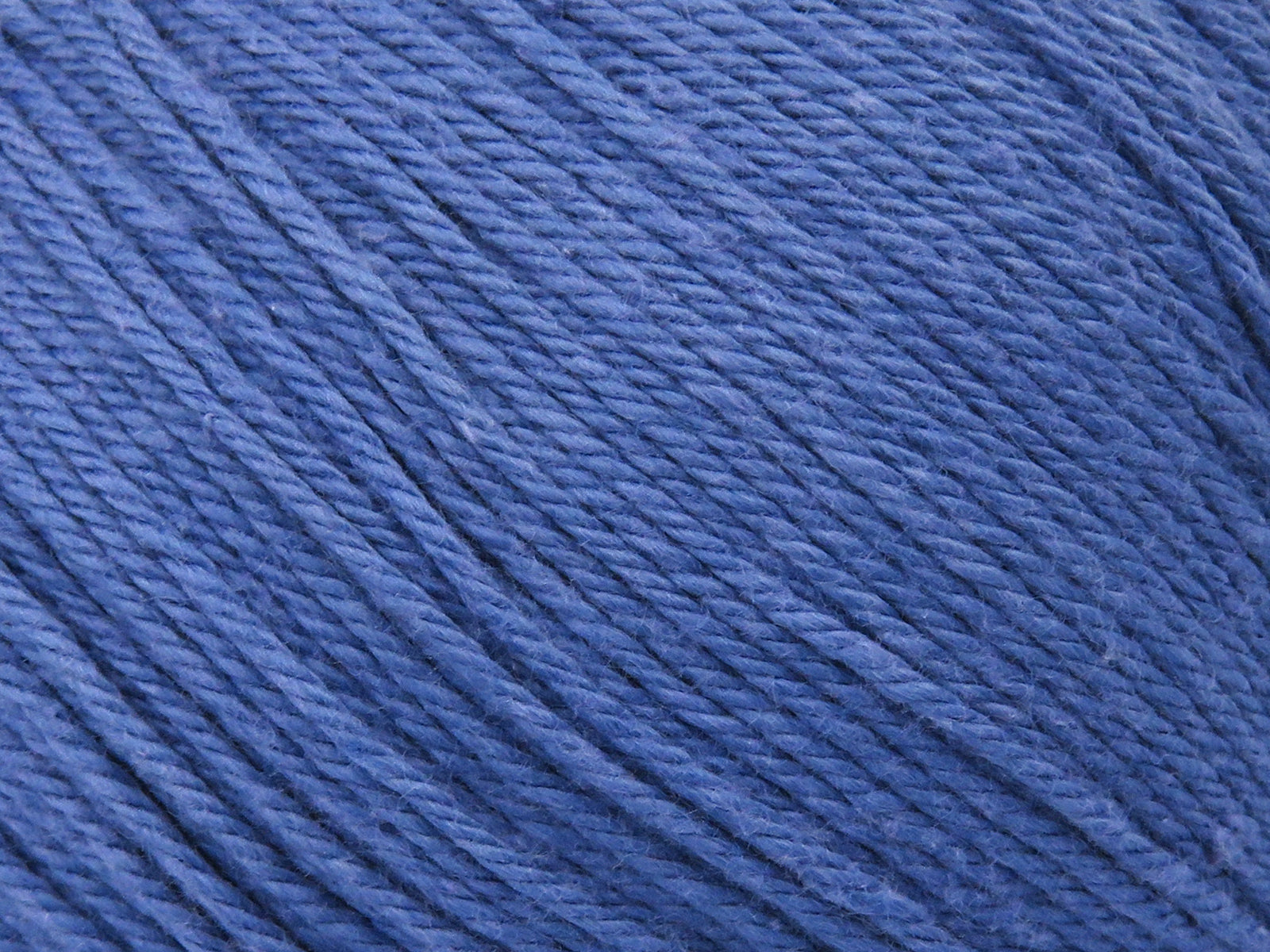 Bamboo Cotton Deluxe Royal Blue  fnt2-83760